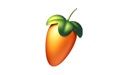 水果机FL Studio v21.1.1.3750_ 汉化版特别安装版所有插件版-PC软件库