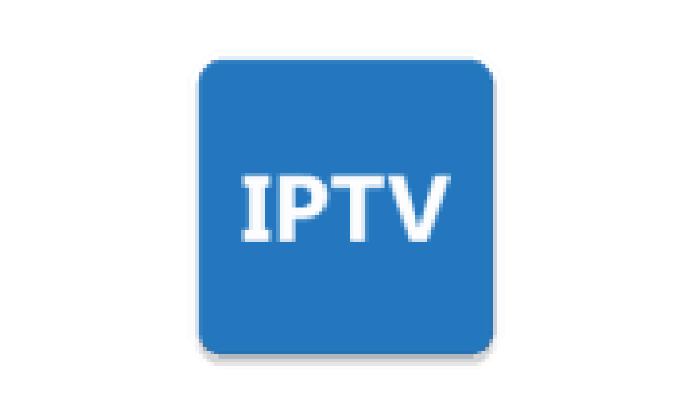 IPTV Pro 7.2.0.6 高级版 支持手机+电视盒子的播放器-PC软件库