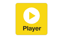 视频播放器 PotPlayer 美化增强版 v1.7.22232-PC软件库