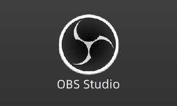 OBS Studio(直播工具)v30.0.2 bate官方正式版-PC软件库