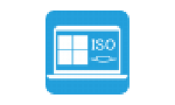 Hasleo Windows ISO Downloader V1.5 微软系统下载器-PC软件库