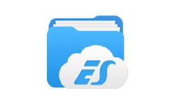 ES文件浏览器 v4.4.1.12  vip修改版-PC软件库