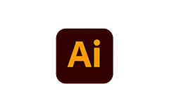 Adobe Illustrator 2023 v27.1.1.196 破解版-PC软件库