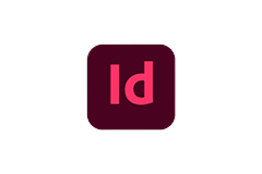 Adobe InDesign 2023(v18.1.0.051) 破解版-PC软件库