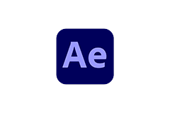Adobe After Effects 2023_(v23.1.0) 破解版-PC软件库