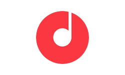 MusicTools v1.9.8.3 多平台无损音乐解析下载器-PC软件库