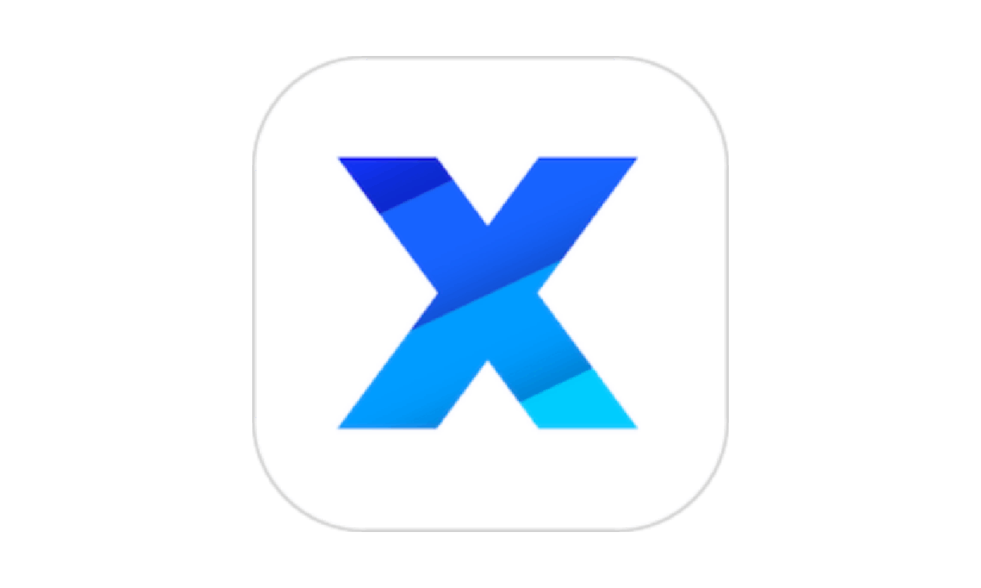 X浏览器APP4.6.1支持扩展 油猴脚本功能强大的手机浏览器-PC软件库