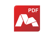 PDF编辑工具 Master PDF Editor5.9.50中文便携版-PC软件库
