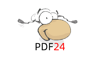 PDF24 Creator(PDF工具箱) v11.12.1 官方版-PC软件库