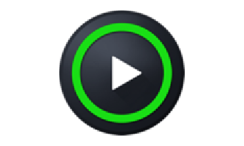 XPlayer for Android V2.3.7.3 高级版 4K视频播放器-PC软件库