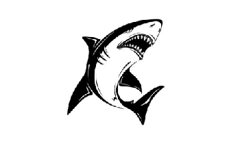 鲨鱼TV_5.2.1 TV电视盒子 电视版-PC软件库