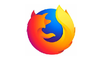 火狐浏览器（Firefox）110.0/tete009_v115.0.0_便携版-PC软件库