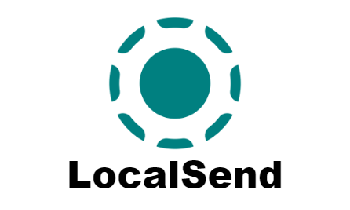 【开源软件】LocalSend v1.13.1 无需联网开源跨平台的局域网文件互传工具-PC软件库