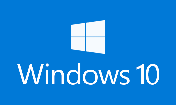 好看的Windows10二次元定制版V4.1-PC软件库