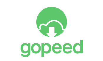 【开源软件】Gopeed 支持所有平台的高速下载器-PC软件库