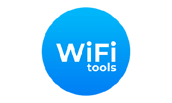 强大的网络工具WiFi Tools for Android  WiFi工具v3.5高级版-PC软件库