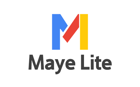 Maye Lite（v12.3.0.230727）/Maya （v13.6.0.230528）一个更轻更简洁的快速启动工具-PC软件库