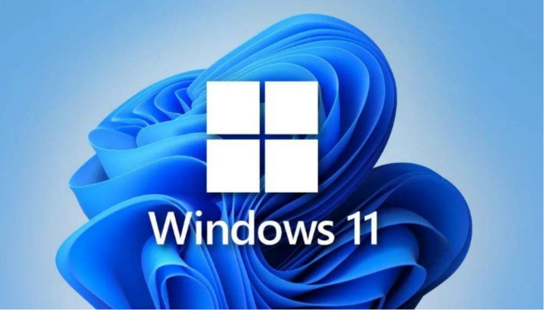图片[1]-游戏党的福音-Windows11 游戏优化精简版 22621.1105（专业版）爱搞定制的井修改版-PC软件库