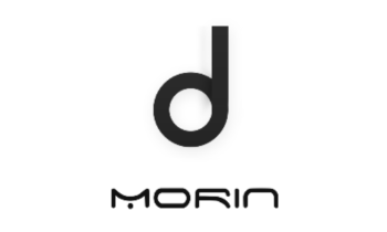 [PC]魔音Morin for Windows v2.7.6.0 听歌神器-PC软件库