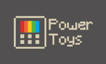 【开源软件】Microsoft PowerToys 0.75 Win实用工具-PC软件库