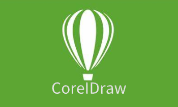 CorelDRAW Technical Suite v24.4.0.636/ CorelDRAW Graphics Suite v24.4.0.636 特别版-PC软件库
