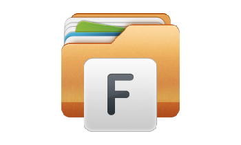 安卓文件管理器+File Manager Pro+ v3.2.0高级版-PC软件库