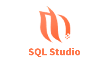 SQL Studio 2.0.2：一款纯Web化SQL开发工具 免安装-PC软件库