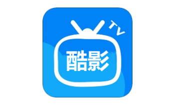 酷影TV 3.6.0 优秀的TVBox电视影音播放器-PC软件库