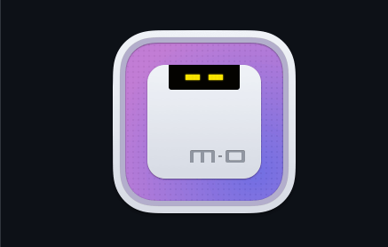 【开源软件】Motrix 1.8.19 多平台全能的下载工具-PC软件库