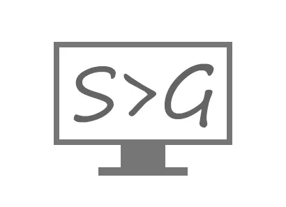 【开源软件】ScreenToGif 微软桌面 GIF动画录制剪辑工具-PC软件库