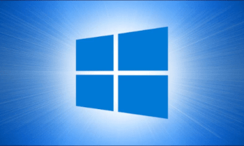 简单的一条命令激活 Windows 系统-PC软件库