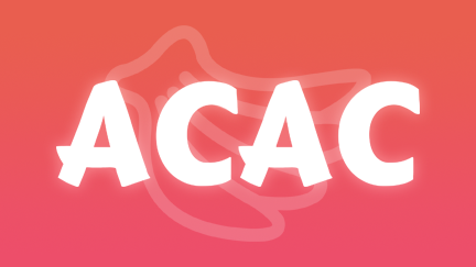 ACAC(第三方AcFun) v1.0.3 TV版-PC软件库