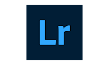 Adobe Lightroom Premium v8.4.1 高级版 【手机图片编辑】-PC软件库