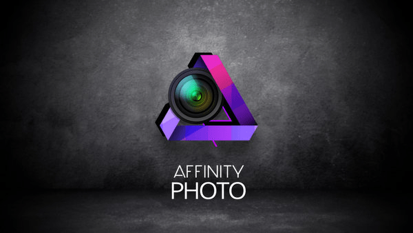 图片[1]-Serif Affinity Photo 2.1.1.1847 便携版【照片编辑和修饰】-PC软件库