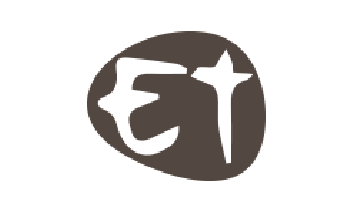【开源软件】Electerm 1.35.6 中文免费版 跨平台开源 SSH SFTP 桌面终端-PC软件库