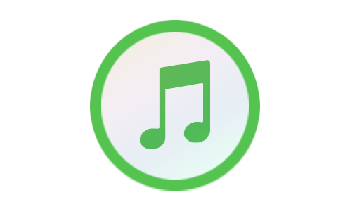 【开源软件】MusicPlayer2 V2.76.1 Win音乐播放-PC软件库
