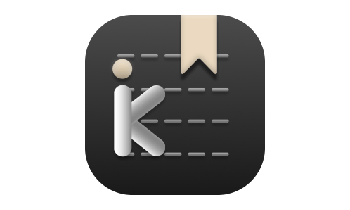 【开源软件】Koodo Reader(跨平台电子阅读) v1.6.0-PC软件库