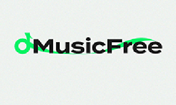 【开源软件】在线音乐免费播放 | MusicFree（0.0.2-alpha.0）-PC软件库