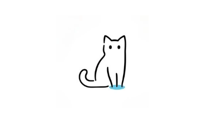 【开源软件】猫影视 CatVod 1.0.8 支持MacOS/ipad/iOS/Android/Win系统-PC软件库