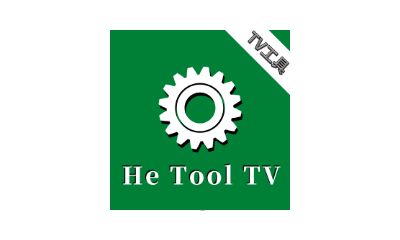 盒子助手 He Tool_3.08 提供影视APP下载，电视接口的绝佳工具-PC软件库