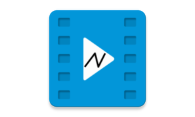 【开源软件】NOVA Video Player v6.2.36 视频播放器，支持手机、平板、电视，支持刮削、NAS-PC软件库
