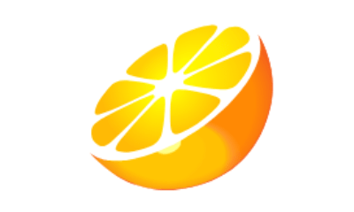 【开源软件】Citra橙子模拟器v2725 (多平台3DS模拟器)-PC软件库