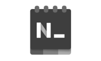 【开源软件】适用于 Win10 的开源免费记事本 Notepads 1.5.2.0 中文多语免费版-PC软件库