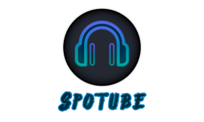 【开源软件】Spotube – Spotify 第三方多平台客户端-PC软件库