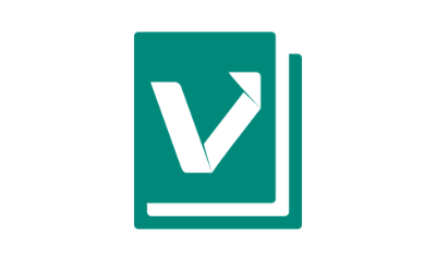 【开源软件】VNote – 开源免费的笔记应用-PC软件库