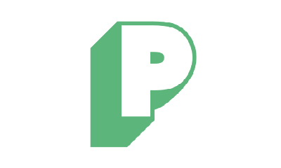【开源软件】PiliPala B站第三方手机客户端，播放界面功能齐全，支持弹幕、画质调整等-PC软件库
