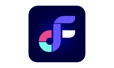 Fly音乐-Plus v1.2.2 免费音乐app 支持无损下载|MV-PC软件库