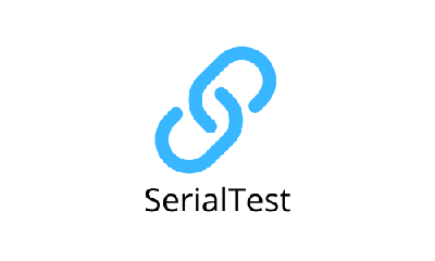 【开源软件】SerialTest 跨平台网络/蓝牙/串口调试助手-PC软件库