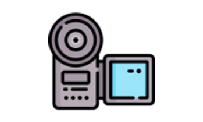 【开源软件】Simple Screen Recorder 简单易用的Windows屏幕录制器 绿色中文版-PC软件库