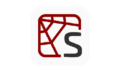 【开源软件】Python 跨平台桌面端开发编辑器 Spyder 中文免费版-PC软件库